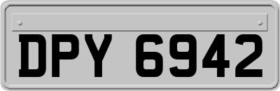DPY6942