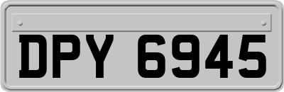 DPY6945
