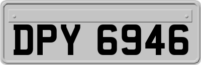 DPY6946