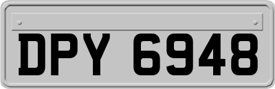 DPY6948