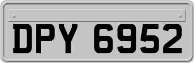 DPY6952