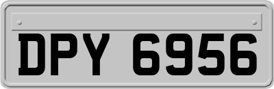DPY6956