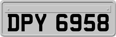 DPY6958