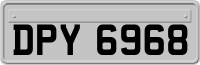 DPY6968