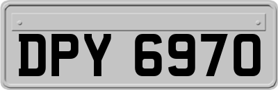 DPY6970