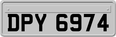 DPY6974