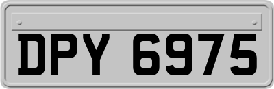 DPY6975