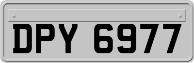 DPY6977