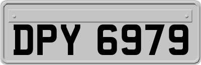 DPY6979