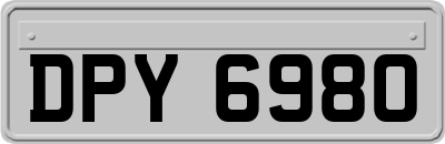 DPY6980