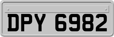 DPY6982