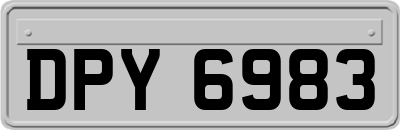 DPY6983