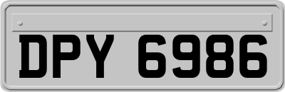 DPY6986