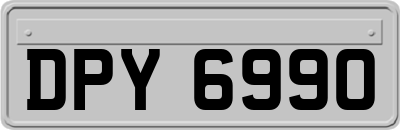 DPY6990