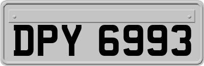 DPY6993