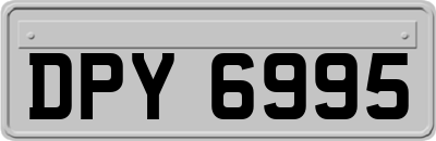 DPY6995