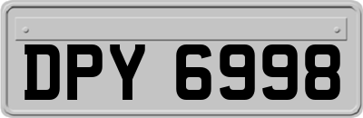 DPY6998