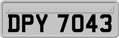 DPY7043