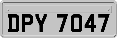 DPY7047