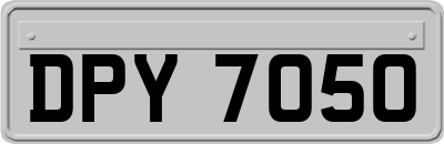 DPY7050