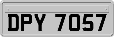 DPY7057