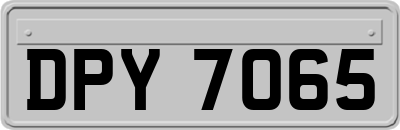 DPY7065