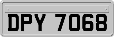 DPY7068