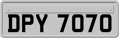 DPY7070
