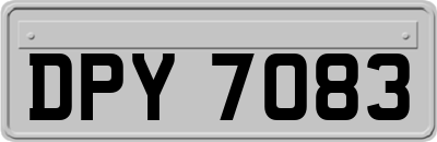 DPY7083