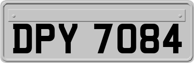 DPY7084