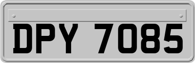 DPY7085