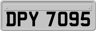 DPY7095