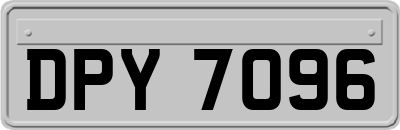 DPY7096