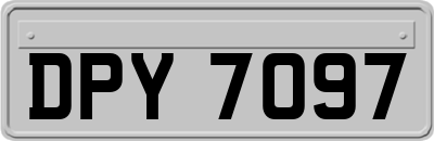 DPY7097