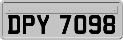 DPY7098