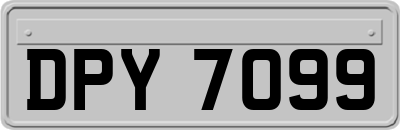 DPY7099