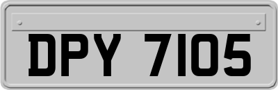DPY7105