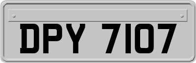 DPY7107