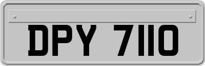 DPY7110