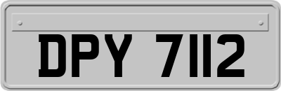DPY7112