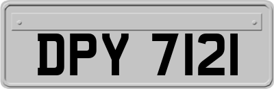 DPY7121