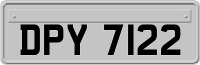 DPY7122