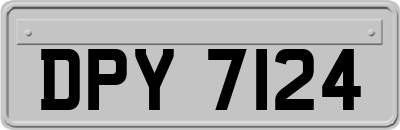 DPY7124