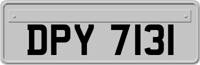 DPY7131