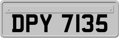 DPY7135