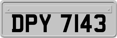 DPY7143