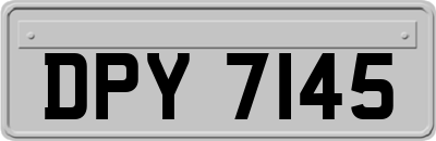 DPY7145