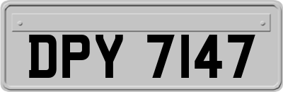 DPY7147