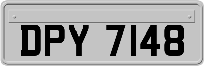 DPY7148
