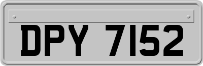 DPY7152